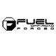 Fuel Forged